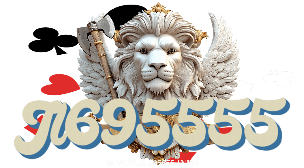 jl695555