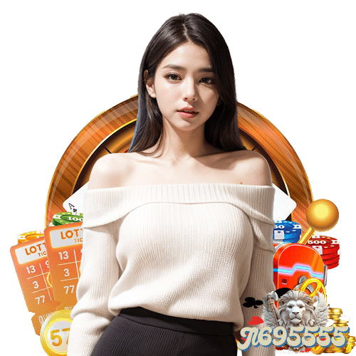 jl695555 ฝาก ถอนอัตโนมัติ