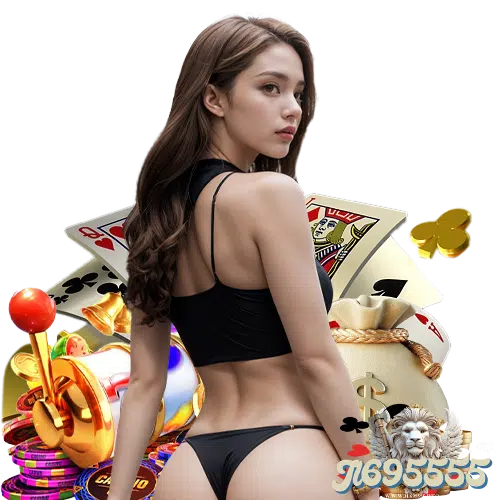 jl695555 เล่นง่ายจ่ายจริง