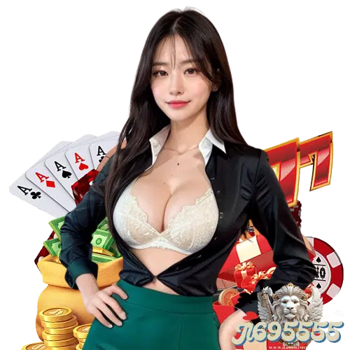jl695555 เว็บพนันออนไลน์