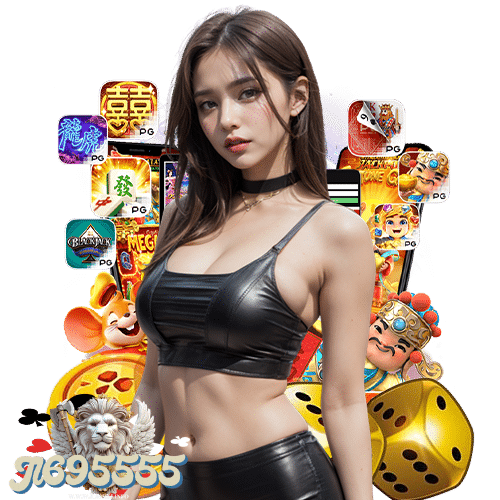 jl695555 โบนัสเพียบ